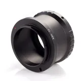 adapter-sony-e-nex-t2-t-mount-marka-infotar