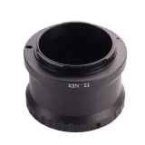 adapter-sony-e-nex-t2-t-mount-przeznaczenie-sony-minolta