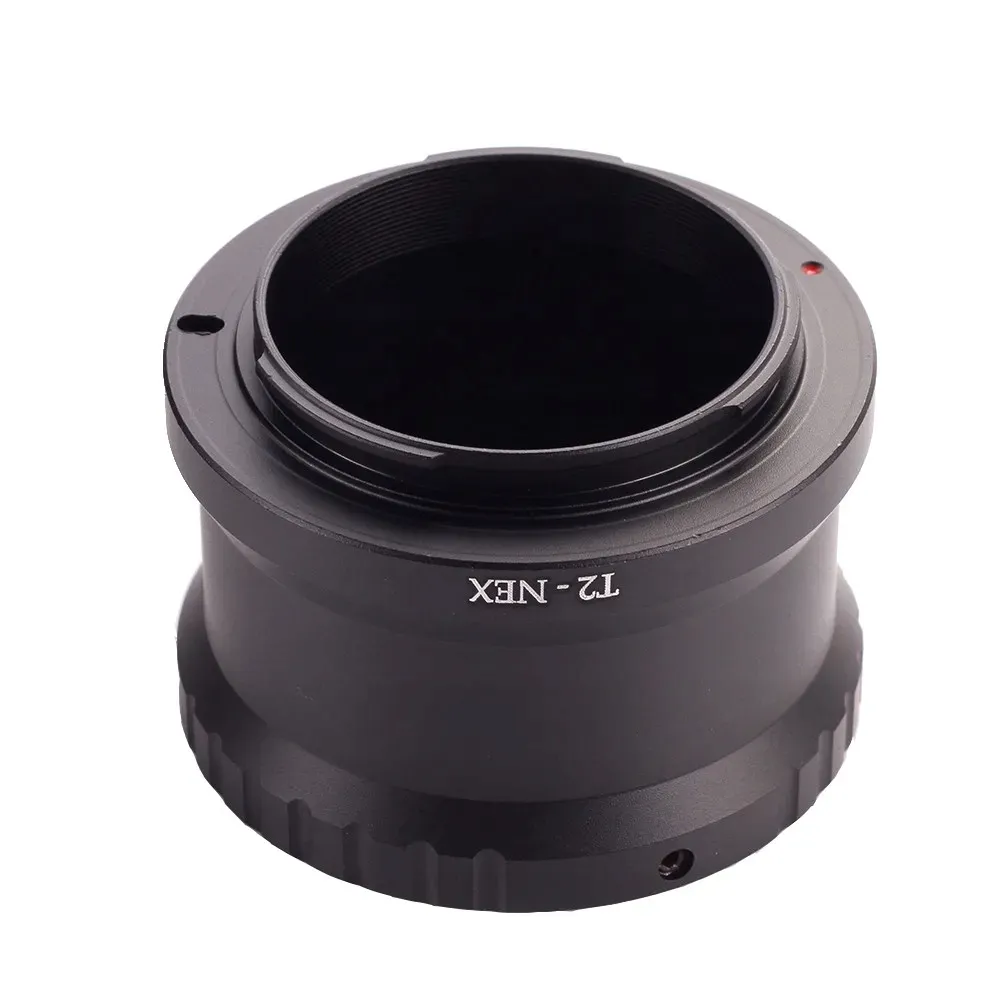 adapter-sony-e-nex-t2-t-mount-stan-nowy