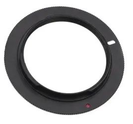 adapter-bagnetowy-redukcja-nikon-m42-cienki-slim