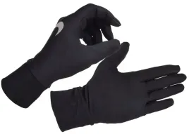 rekawice-do-biegania-nike-damskie-sportowe-roz-l