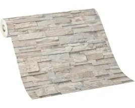 tapeta-winylowa-scienna-mur-cegla-kamien-efekt-3d