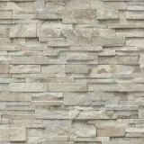 tapeta-winylowa-scienna-mur-cegla-kamien-efekt-3d-stan-nowy