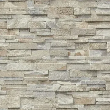 tapeta-winylowa-scienna-mur-cegla-kamien-efekt-3d