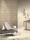 tapeta-winylowa-scienna-mur-cegla-kamien-efekt-3d-gama-kolorystyczna-odcienie-szarosci-i-srebra