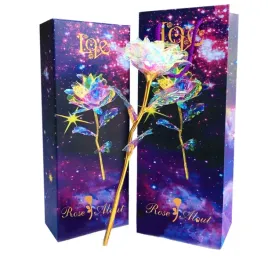 wieczna-roza-dekoracja-w-pudelku-prezent-dla-niej