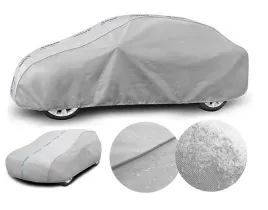 pokrowiec-na-samochod-kegel-blazusiak-basic-garage-l-sedan-425-470-cm