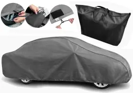 plandeka-pokrowiec-audi-a3-8p-8v-a4-b5-b6-b7-b8