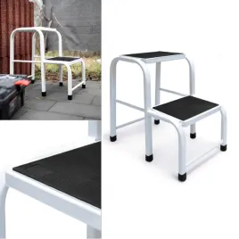 podest-taboret-stolek-schodek-roboczy-2-stopnie-drabest