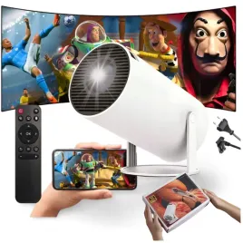projektor-rzutnik-android-tv-4k-wifi-full-hd-przenosny-smart-glosnik-mini
