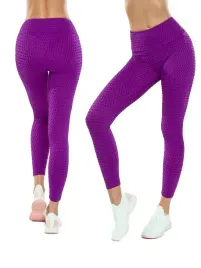 legginsy-spodnie-damskie-sportowe-getry-fitness-xl