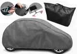mocny-pokrowiec-plandeka-hatchback-335-355-cm