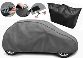 mocny-pokrowiec-plandeka-hatchback-335-355-cm