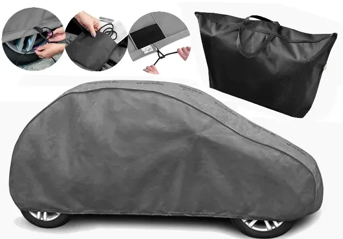mocny-pokrowiec-plandeka-hatchback-335-355-cm