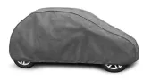 mocny-pokrowiec-plandeka-hatchback-335-355-cm-stan-nowy