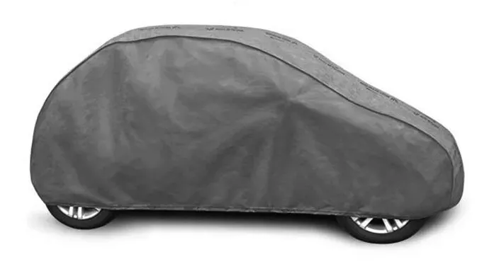 mocny-pokrowiec-plandeka-hatchback-335-355-cm