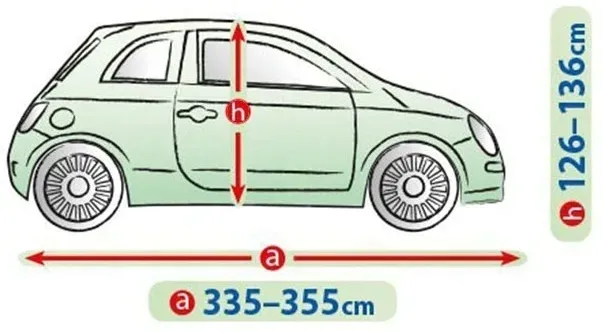 mocny-pokrowiec-plandeka-hatchback-335-355-cm-numer-katalogowy-producenta-5-4100-248-3020