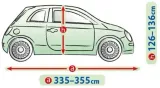 mocny-pokrowiec-plandeka-hatchback-335-355-cm-numer-katalogowy-producenta-5-4100-248-3020