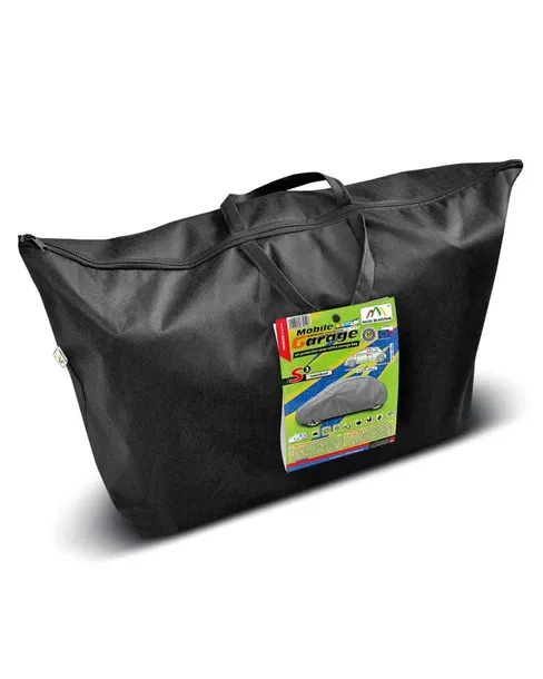 mocny-pokrowiec-plandeka-hatchback-335-355-cm-stan-nowy-numer-katalogowy-producenta-5-4100-248-3020