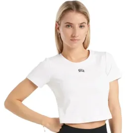 koszulka-t-shirt-damska-sportowa-radical-cover-l