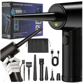 dmuchawa-elektryczna-powietrza-mocna-sprezone-powietrze-do-kurzu-air-duster