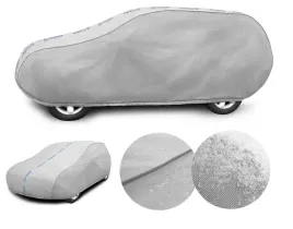 plandeka-pokrowiec-hyundai-ix-35-tucson-honda-crv