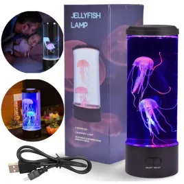 lampka-nocna-dla-dzieci-lampa-lawa-lawowa-zmieniajaca-kolor-z-meduzami-usb