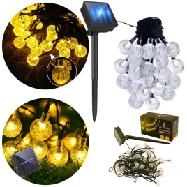 girlanda-solarna-ogrodowa-lampki-led-60-zarowek-girlanda-swietlna-do-ogrodu