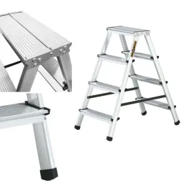 drabina-aluminiowa-domowa-dwustronna-2x4-drabest