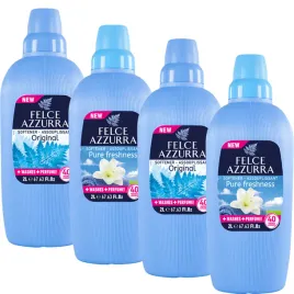 felce-azzurra-zestaw-wloskich-plynow-do-plukania-4x2l