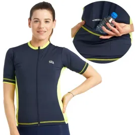 bluzka-kolarska-koszulka-damska-na-rower-zamek-r-s