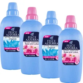 felce-azzurra-zestaw-wloskich-plynow-do-plukania-4x2l