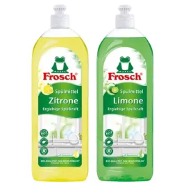 frosch-plyn-do-naczyn-mix-limone-zitrone-2x-750-ml