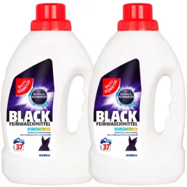 gandg-black-zel-do-prania-tkanin-czarnych-2x37-pran