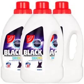 gandg-black-zel-do-prania-tkanin-czarnych-3x37-pran