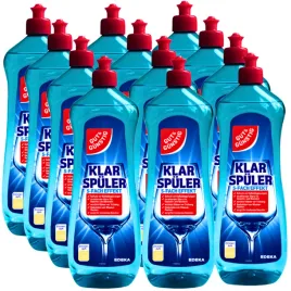 gandg-nablyszczacz-do-zmywarki-12x1l