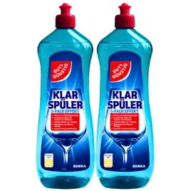 gandg-nablyszczacz-do-zmywarki-2x1l