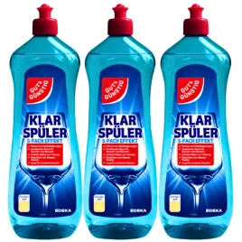 gandg-nablyszczacz-do-zmywarki-3x1l