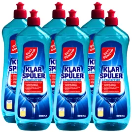 gandg-nablyszczacz-do-zmywarki-6x1l