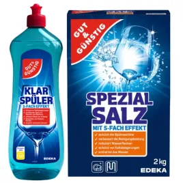 gandg-nablyszczacz-i-sol-do-zmywarki