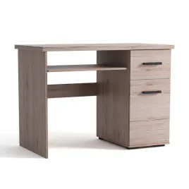 biurko-105-kyar-k07b-do-pokoju-mlodziezowego-kolory