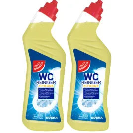 gandg-reiniger-zitrone-zel-wc-2x1l