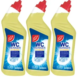 gandg-reiniger-zitrone-zel-wc-3x1l