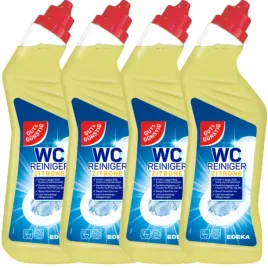 gandg-reiniger-zitrone-zel-wc-4x1l