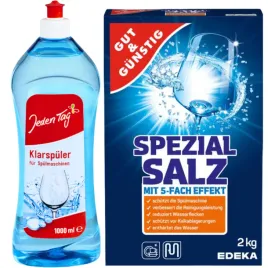 gandg-sol-do-zmywarki-jeden-tag-nablyszczacz-1l