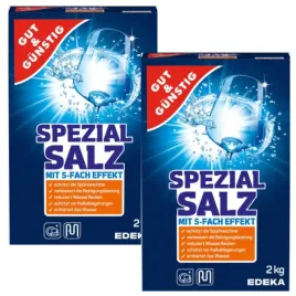 gandg-sol-do-zmywarki-2x2-kg