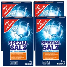 gandg-sol-do-zmywarki-4-x-2-kg