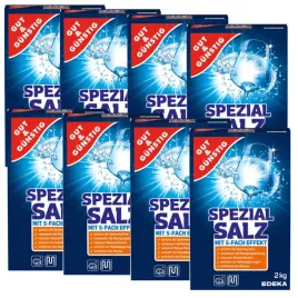 gandg-sol-do-zmywarki-8-x-2-kg