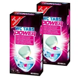 gandg-tabletki-do-wc-2x16-szt