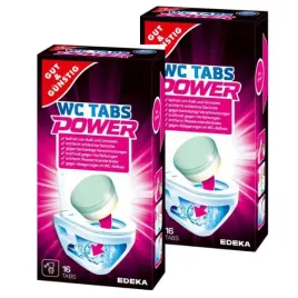 gandg-tabletki-do-wc-2x16-szt